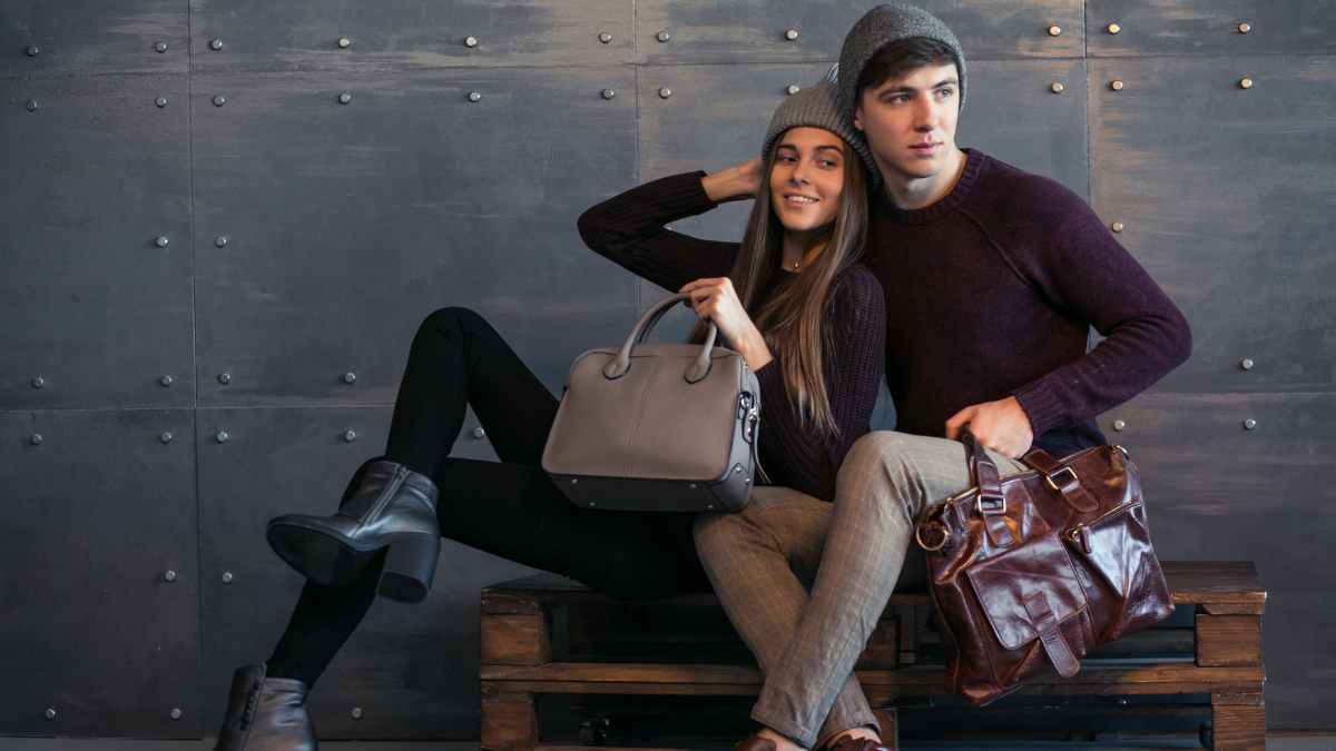 Best Accessories to Upgrade Your Outfit Without Overspending