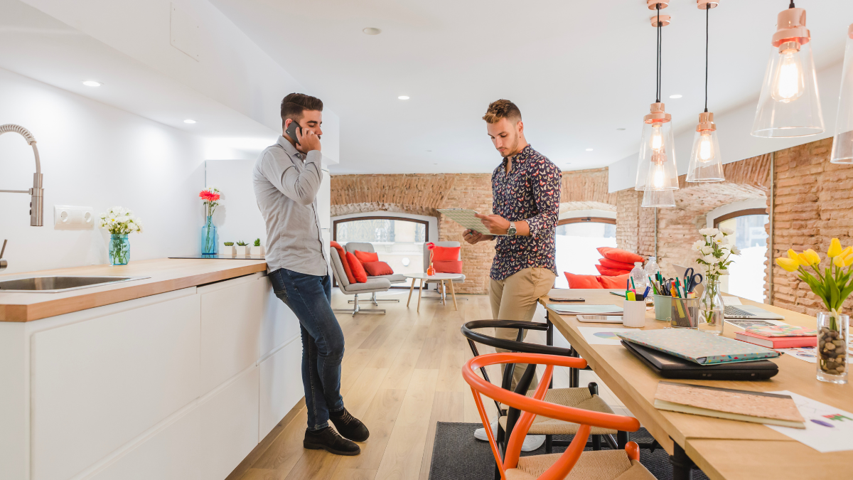 Best Kitchen Design Ideas From Houzz for Your Remodel