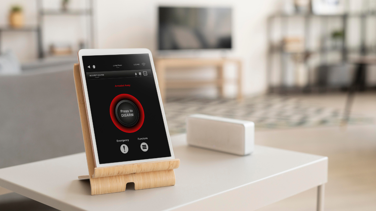 Best Smart Home Devices Available at Best Buy
