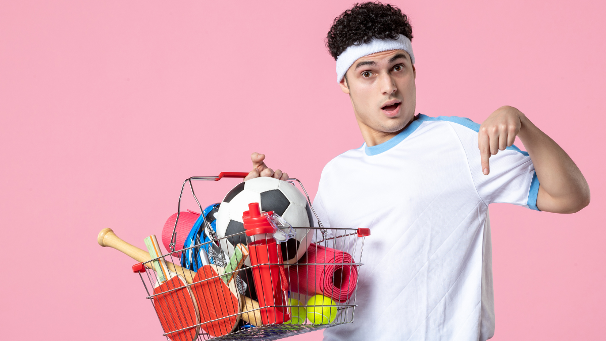 Best Wilson Products for Kids and Youth Sports