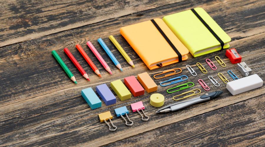 Tech Accessories That Improve Daily Speed