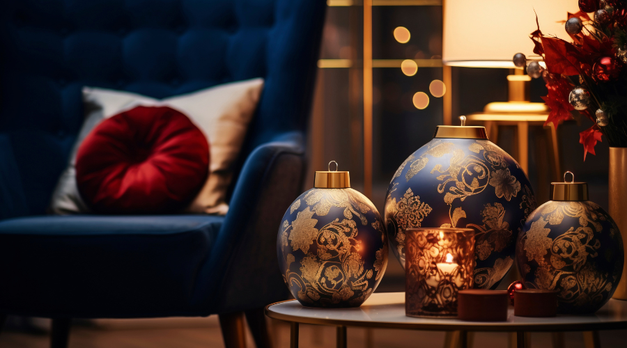 Decor on a Budget – Affordable Style That Works