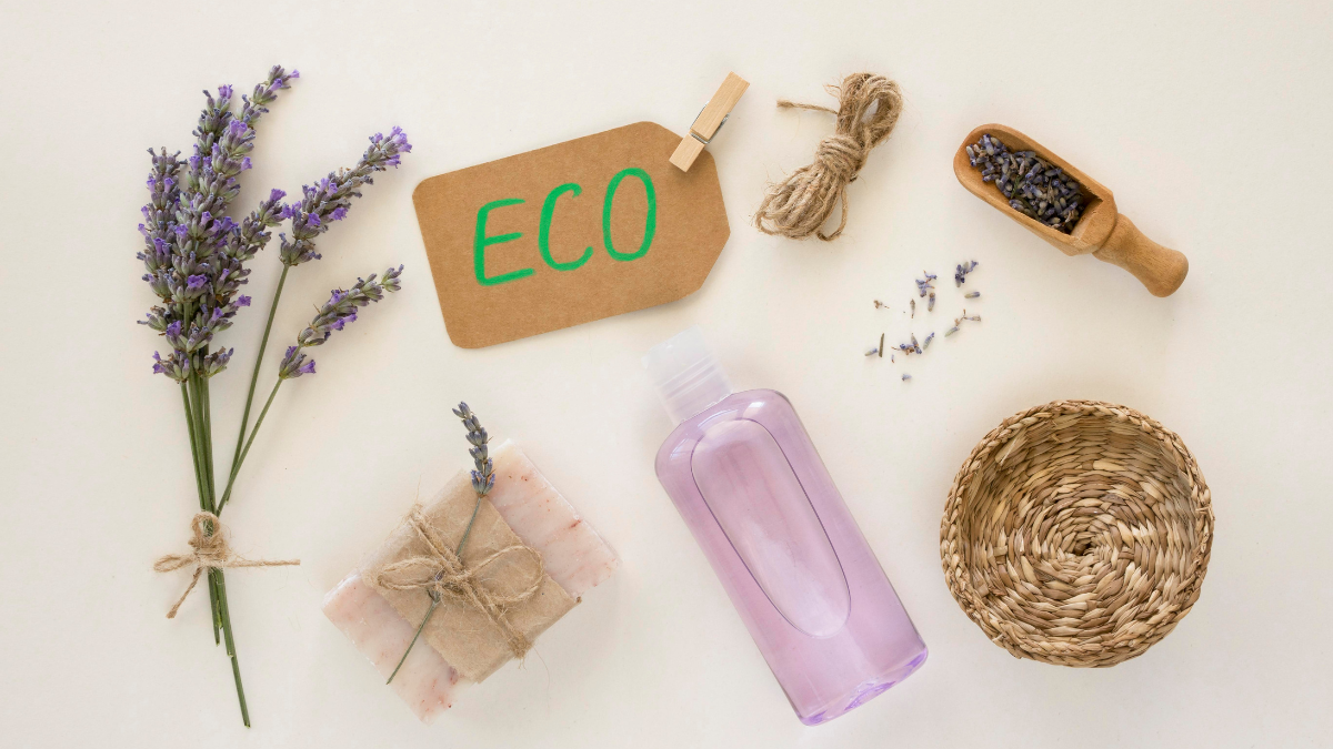 DiscountMugs Eco-Friendly Promotional Products for Sustainable Brands