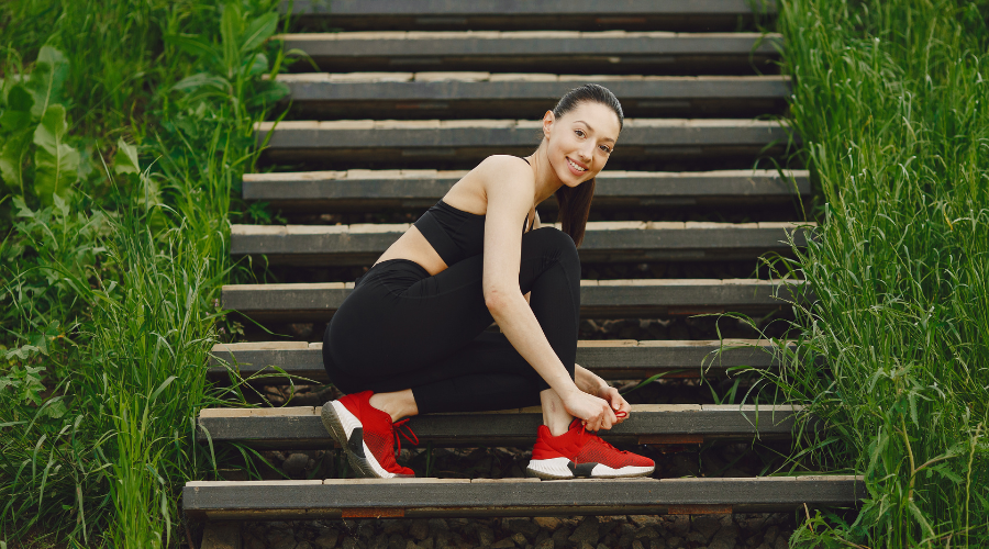 Everyday Walking and Casual Hoka Shoes