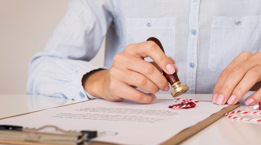 Factors to Consider When Choosing a License