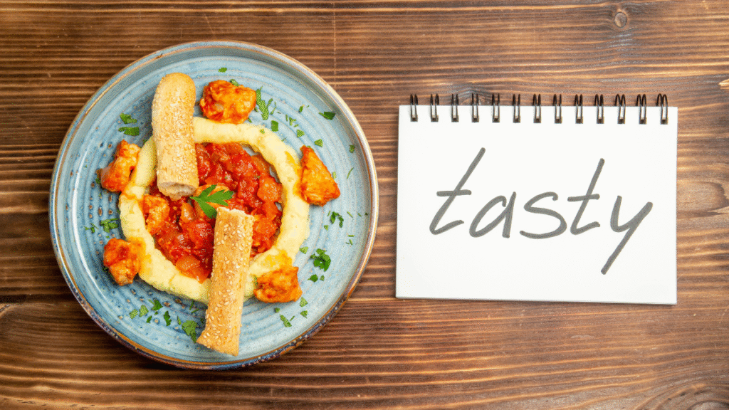 Healthy & Quick HelloFresh Recipes for 30‑Minute Dinners