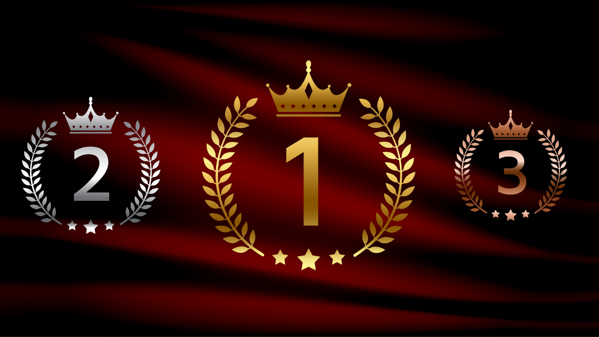 Hilton Honors Rewards