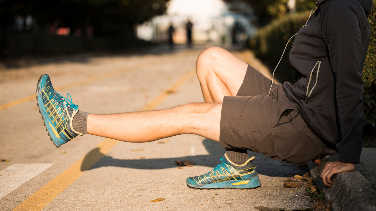 How to Choose the Right Hoka Shoe for Your Foot Type