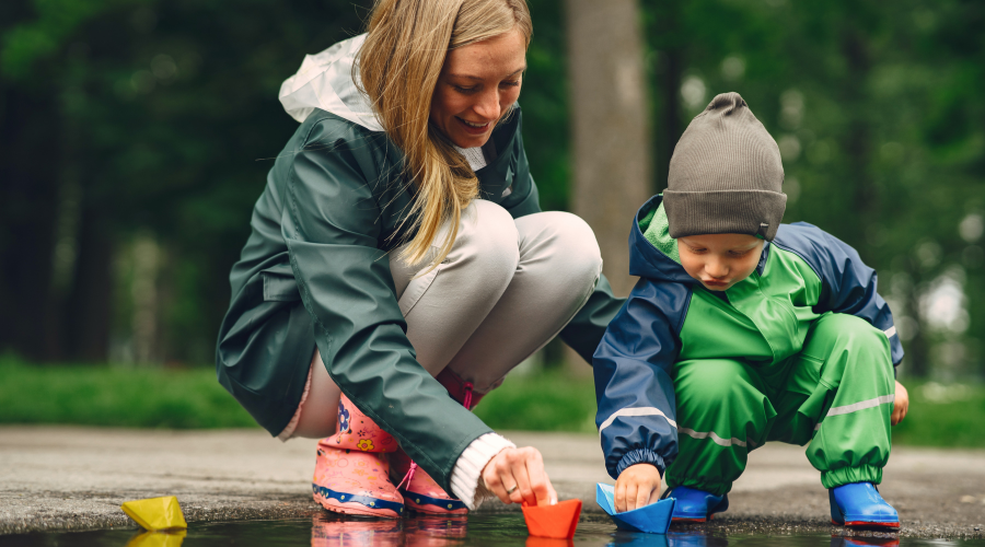 How to Choose the Right Pair for Your Lifestyle