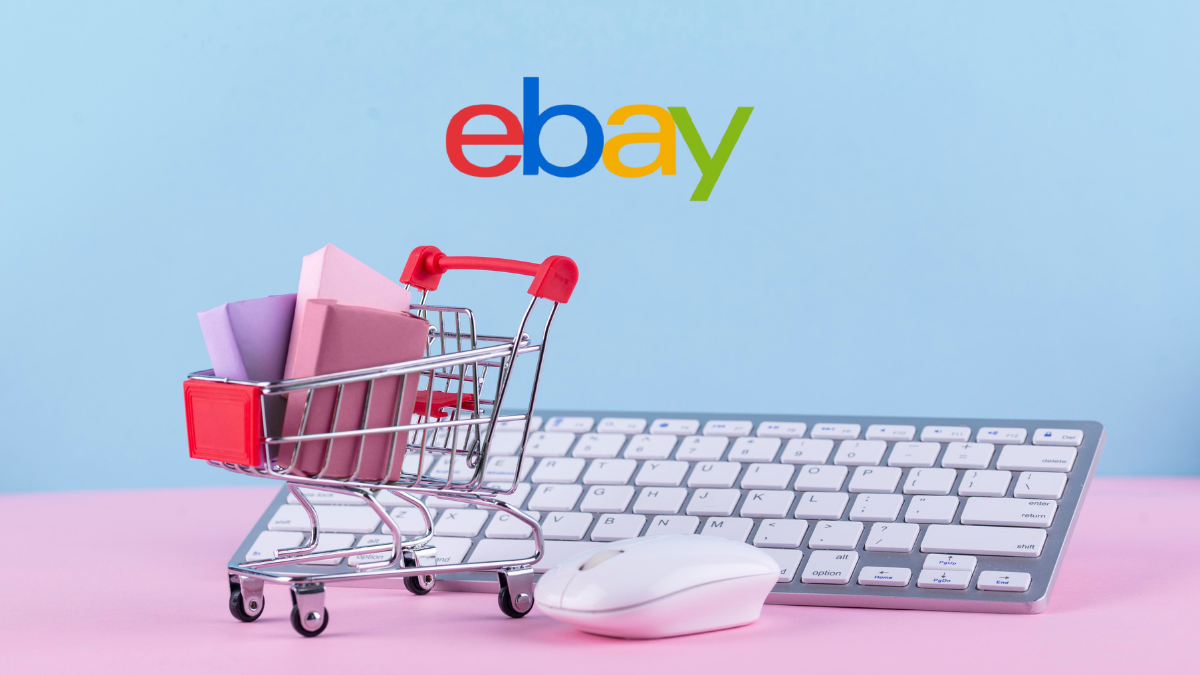 How to Find Genuine Industrial Parts and Avoid Counterfeits on eBay
