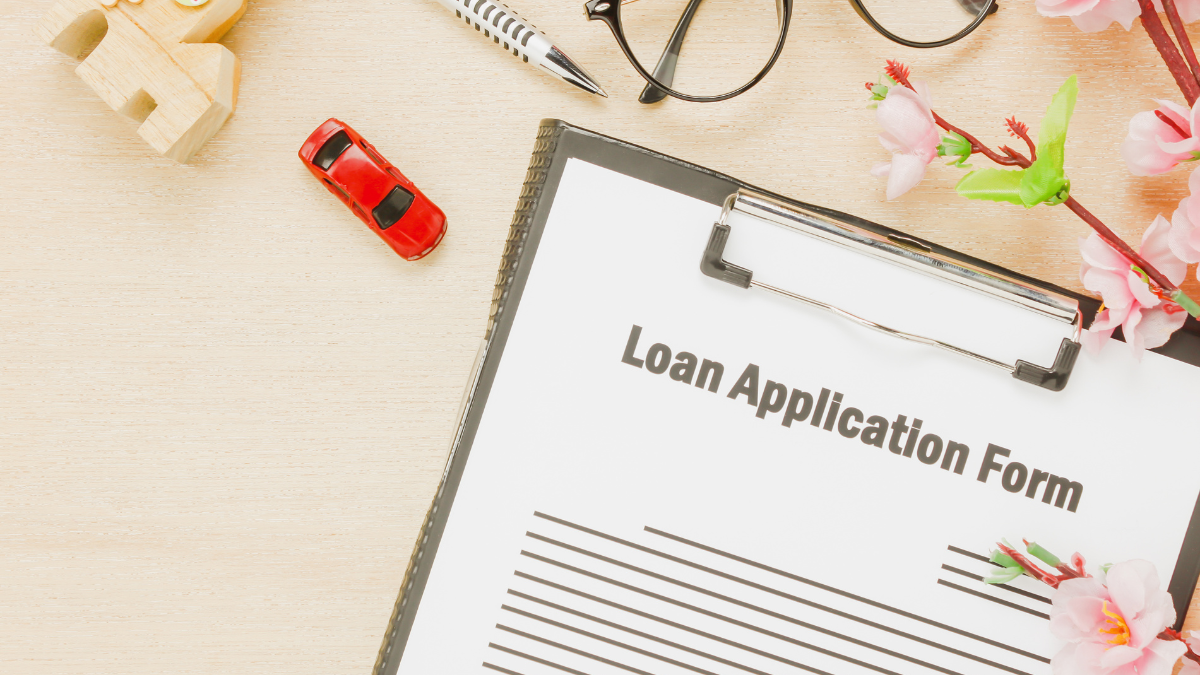 How to Get Approved for an Auto Loan With Bad Credit
