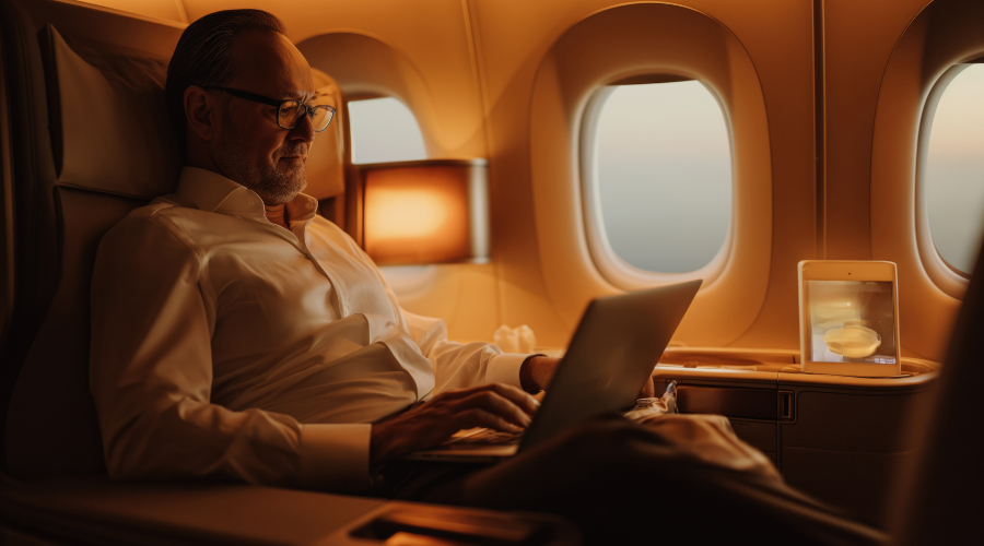 How to Maximize Your Privilege Club Rewards