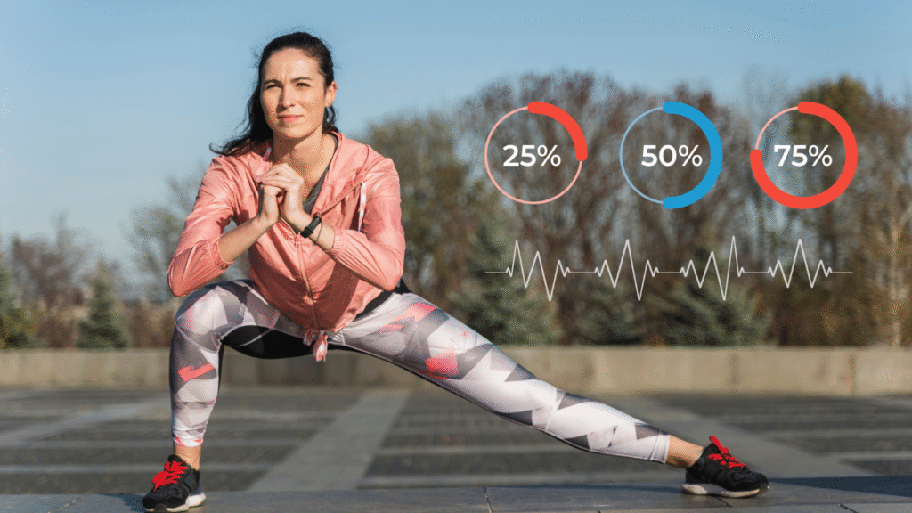 How to Use a Smart Scale for Better Fitness Progress
