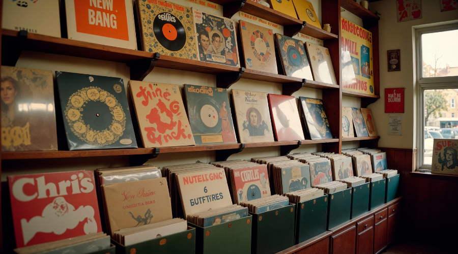 Must-Have Comics for Collectors