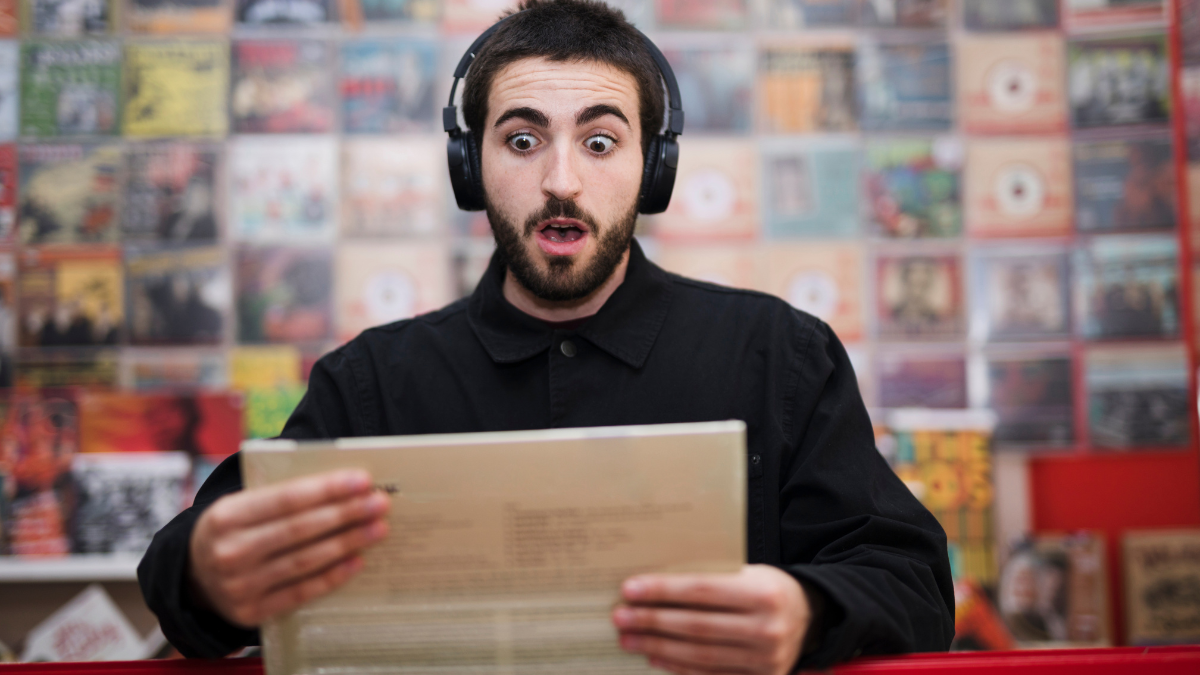 Rare and Vintage Comics Worth Buying on eBay for Your Media Library