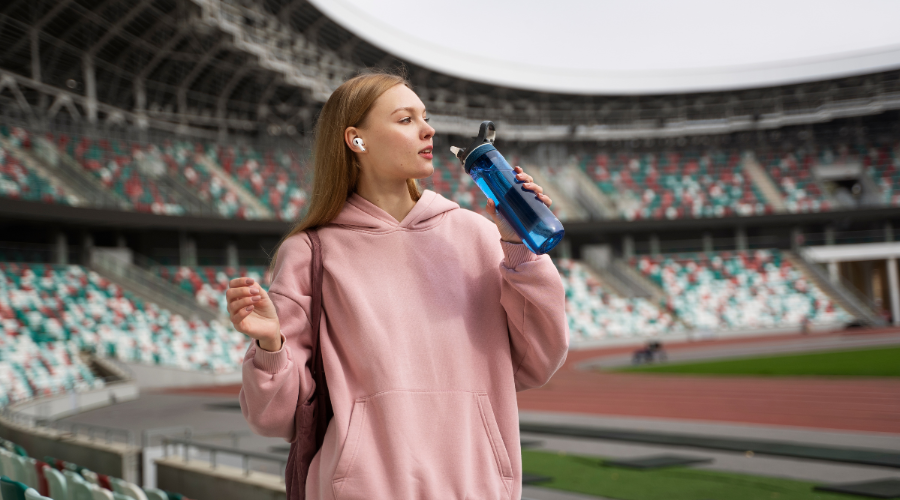 Recommended Sports Events to Watch This Year