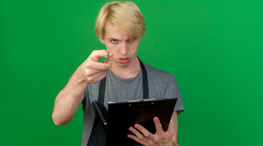 Smart Questions to Ask Sellers Before You Buy