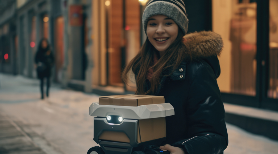 Smart Shopping Hacks to Avoid Shipping Fees