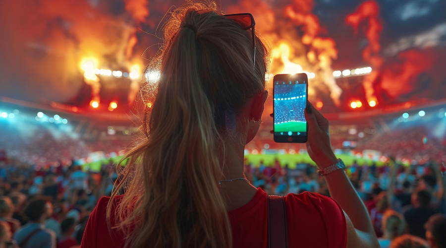 Tips for Getting the Best Ticketmaster Experience