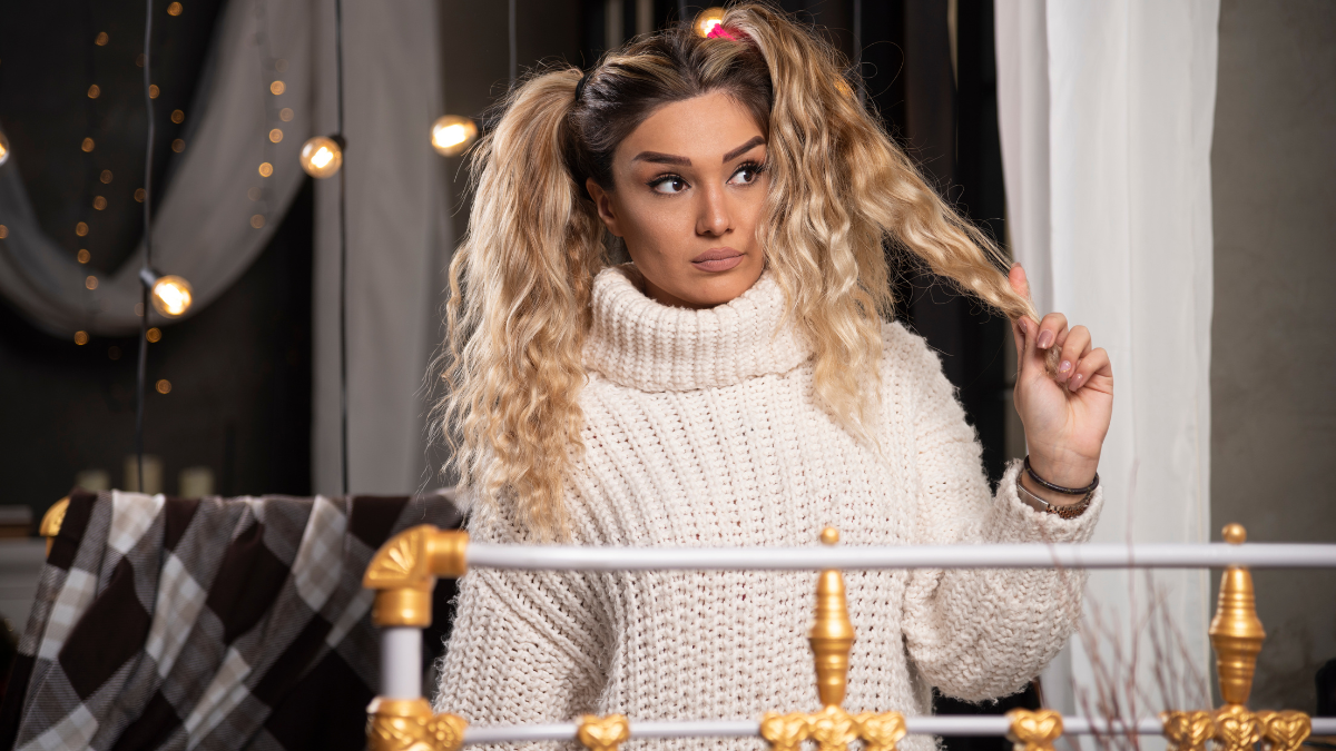 Top 10 Trending Wig Looks on Social Media Right Now