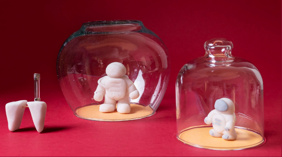 Use eBay Collections and Wishlist Features