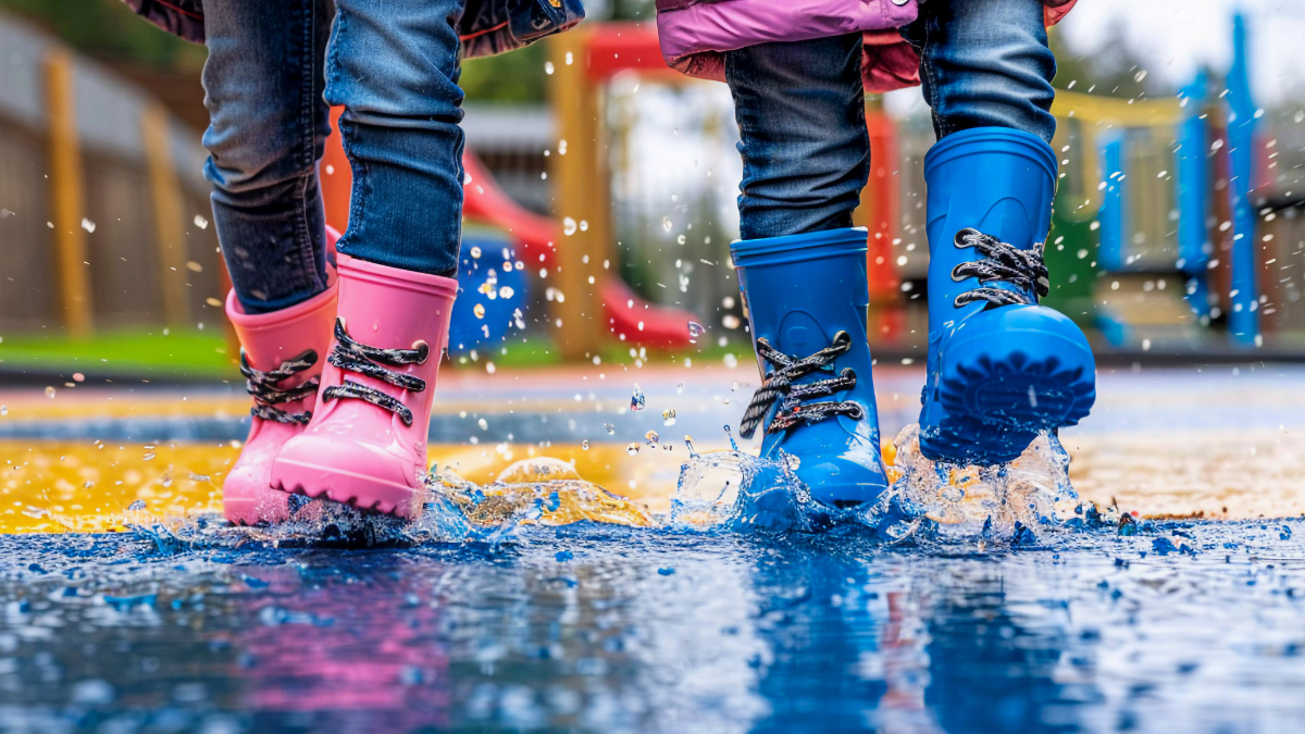 Why Crocs Are So Comfortable | Best Picks for Kids, Adults, and Seniors