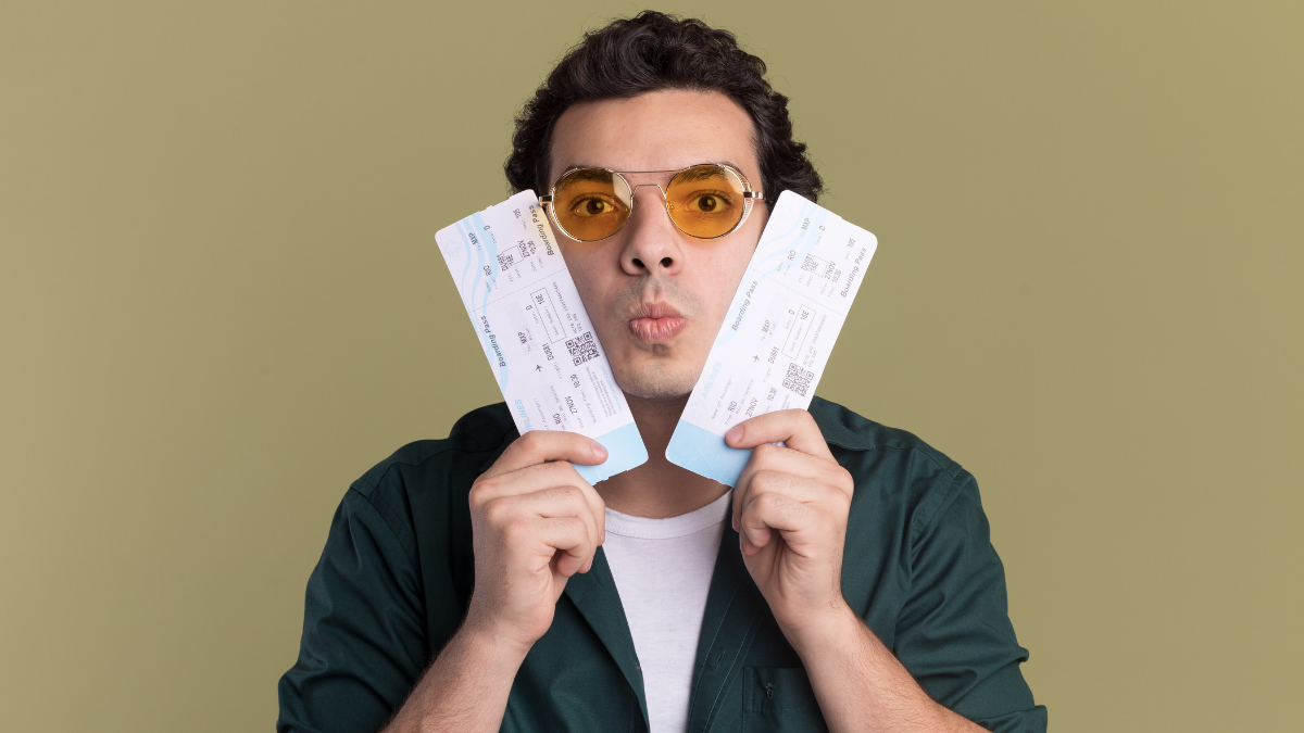 Why Ticketmaster Dominates Live Event Ticketing (And What That Means for Fans)