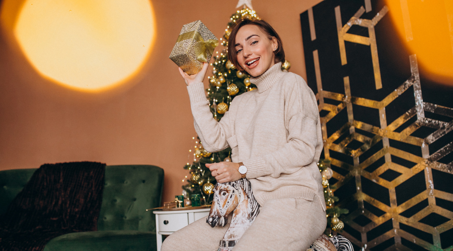 Winter Layering and Outerwear