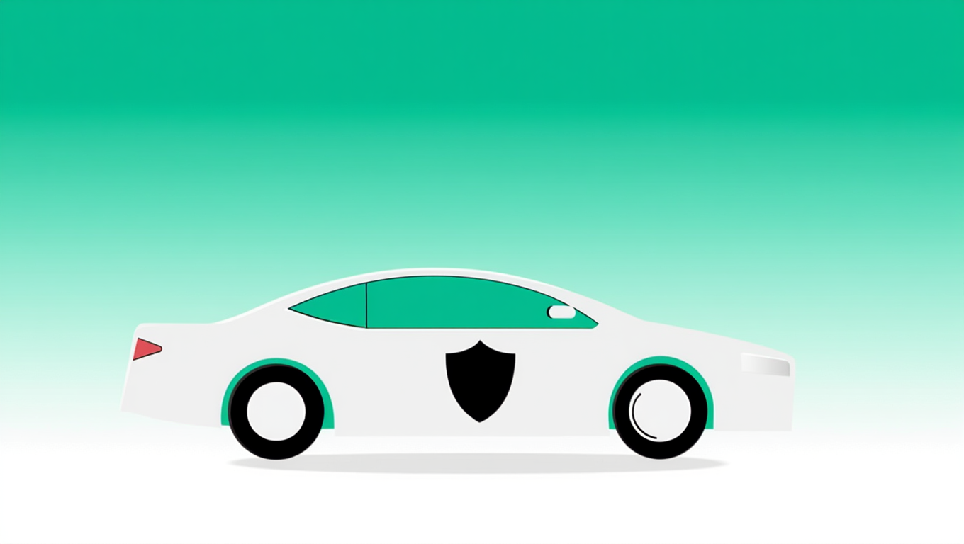 See Auto Insurance Providers Competing for Drivers in 2026