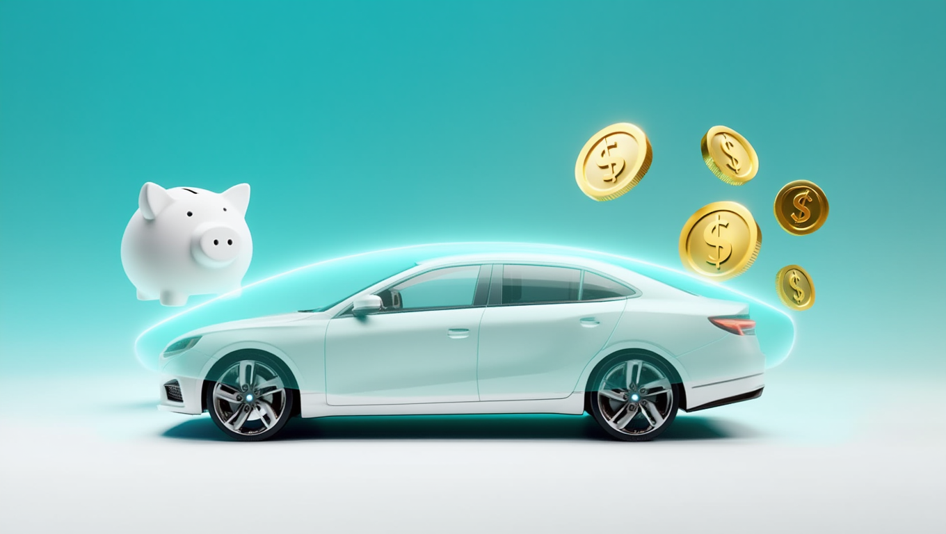 What Impacts Your Auto Insurance Price in 2026?