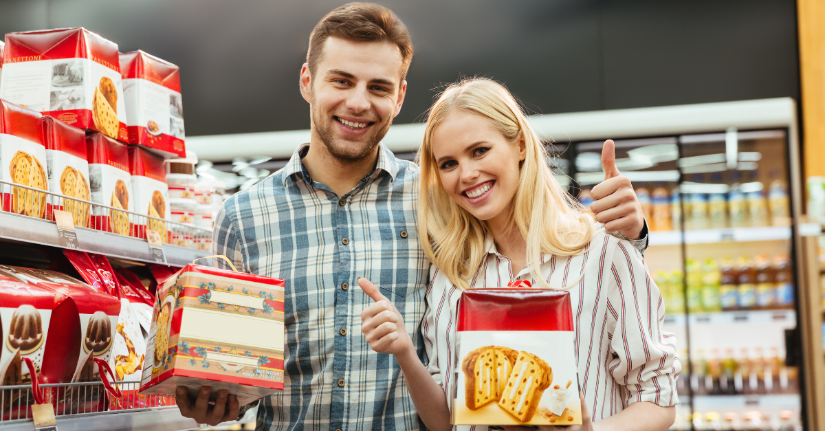 10 Must-Have Deals at Giant Food This Week