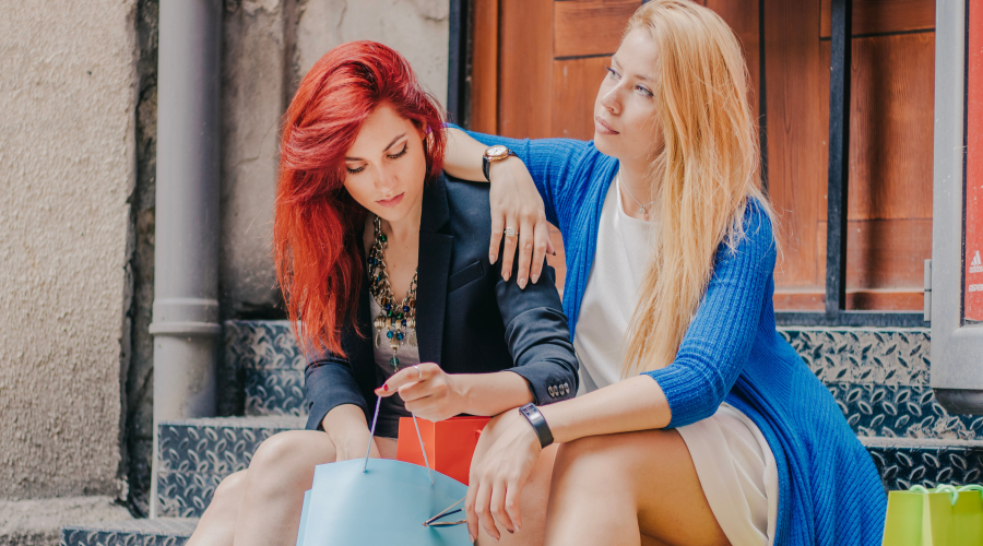 Accessories That Turn Heads