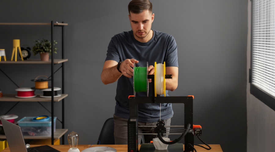 Best Elegoo Printers for Professionals