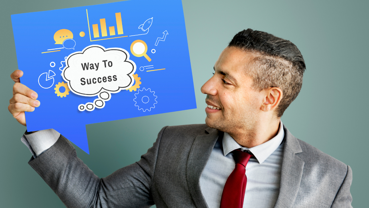 Boost Your Business Promova Deals You Can’t Miss