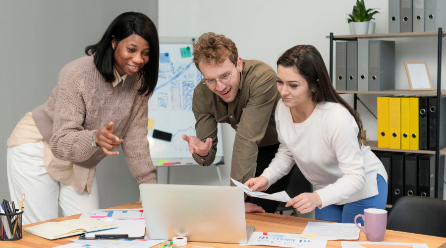 Box Plans and Who They’re For