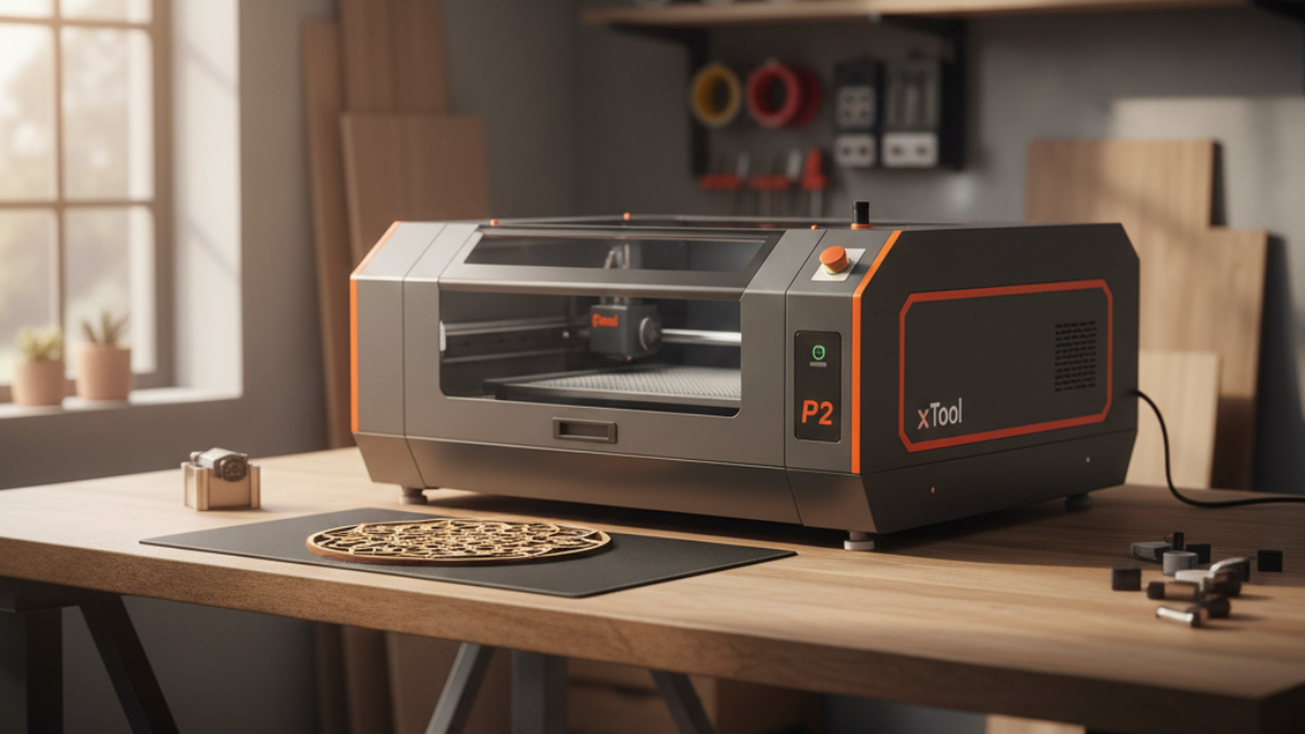 Car Lovers Rejoice: XTOOL Devices You Need Today