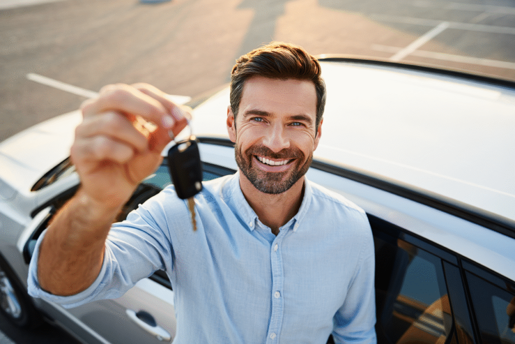 The Ultimate Guide to Auto Insurance: What Every Car Owner Should Know