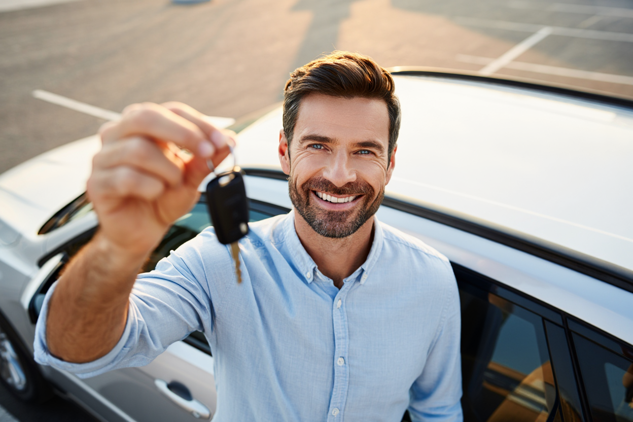 The Ultimate Guide to Auto Insurance: What Every Car Owner Should Know