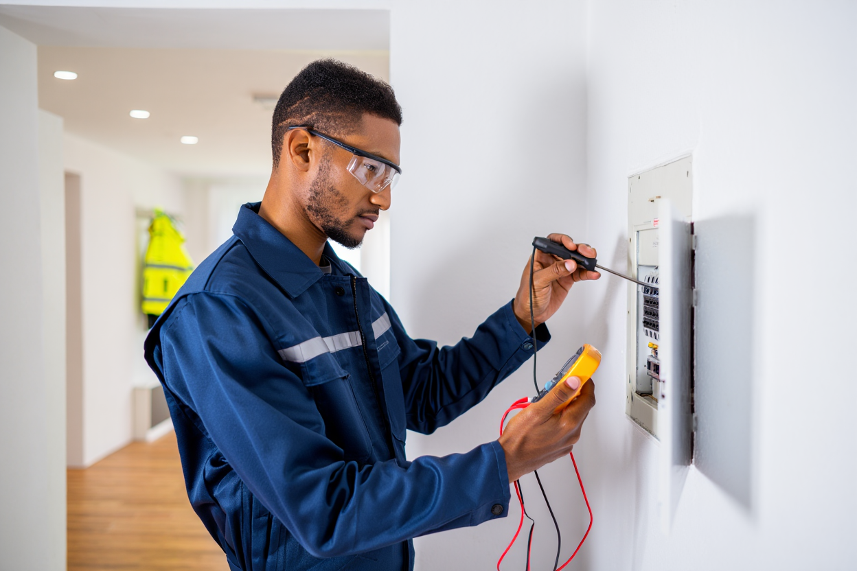 Choice Home Warranty: A Complete 2026 Review (Plans, Coverage & Why It’s a Top Pick for Homeowners)