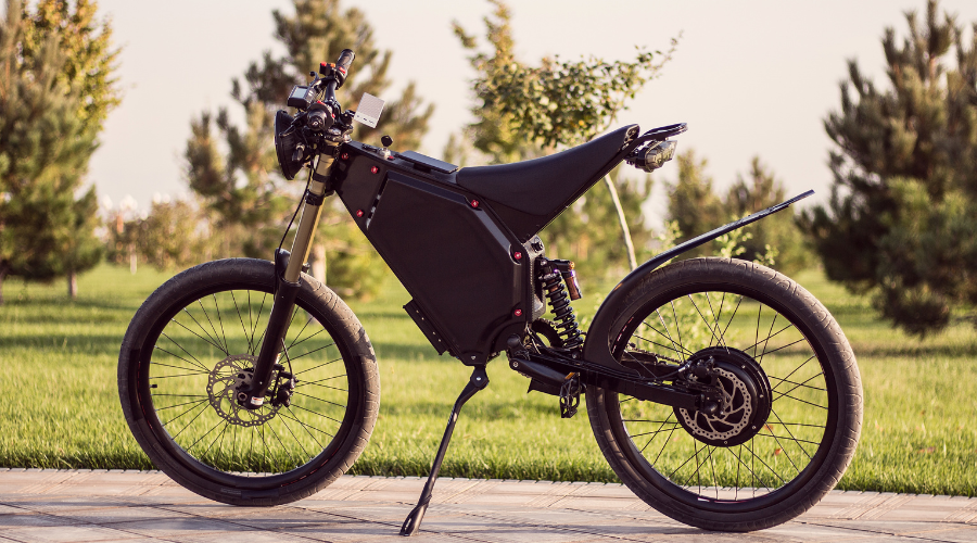 Features You Should Look For