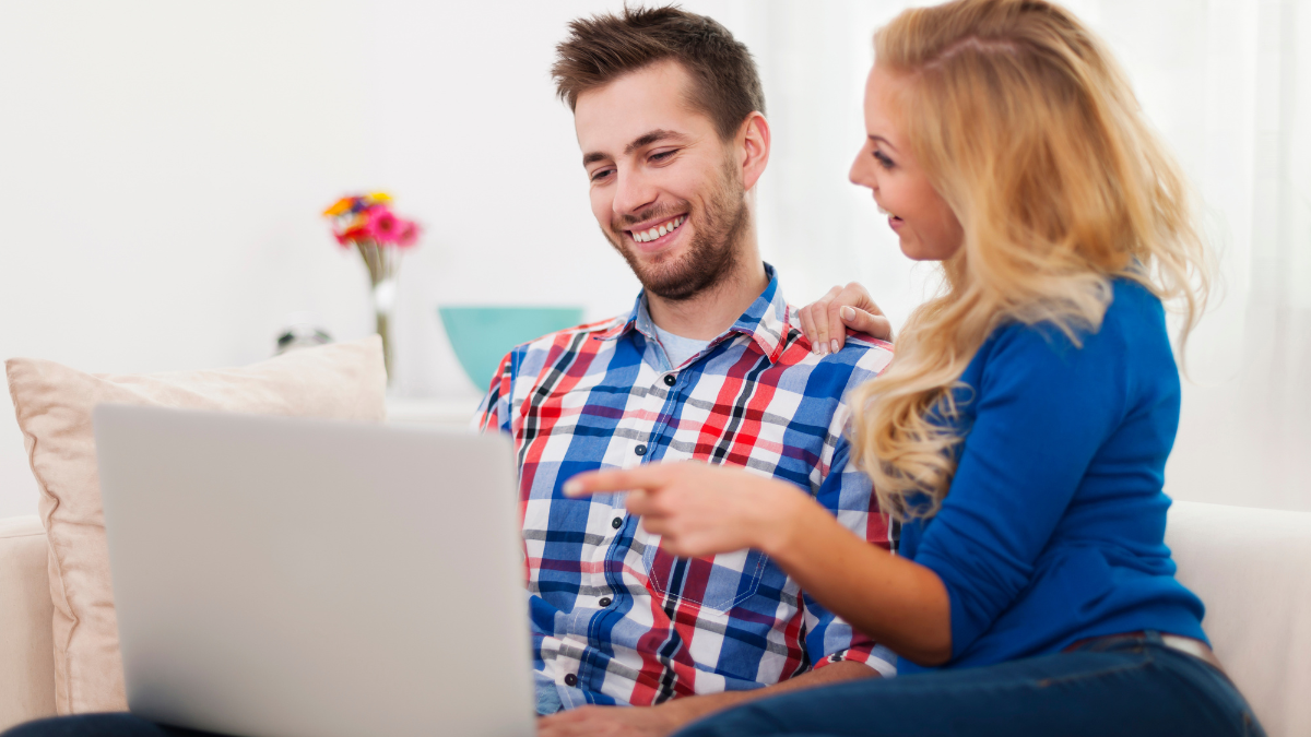 Find Your Perfect Domain: Name.com Picks You’ll Love