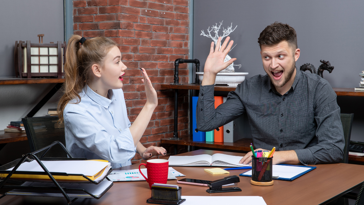 Find the Tutor Who Makes Learning Fun on Wyzant