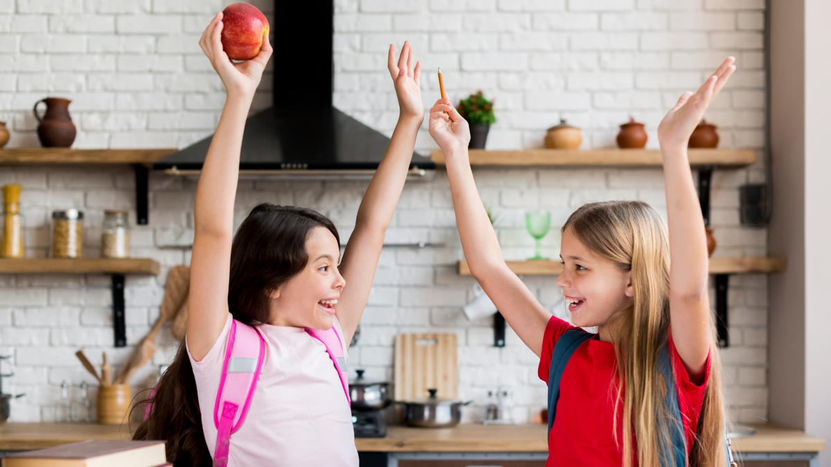 Make Learning Fun: Top IXL Activities Kids Actually Love