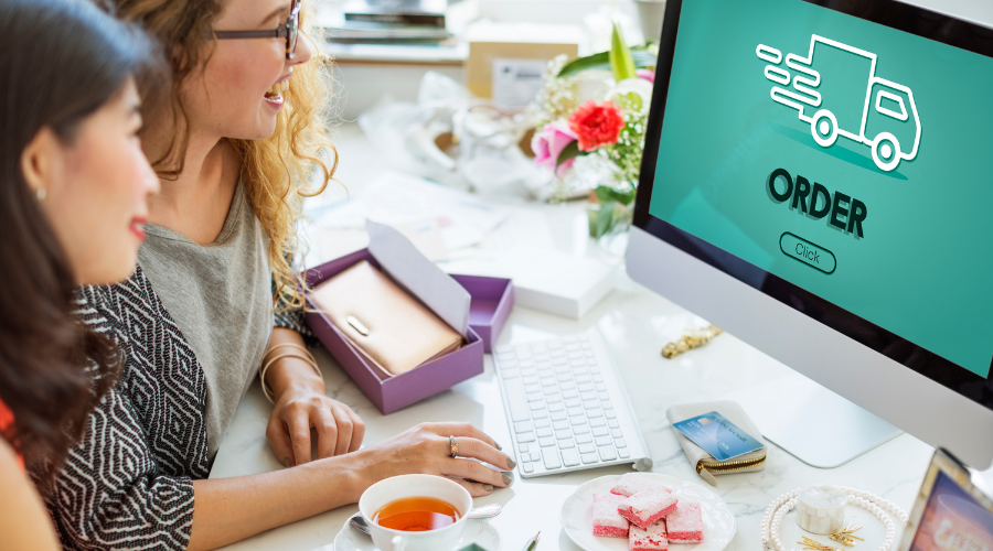 Must-Have Features That Boost Sales