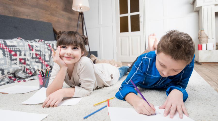 Personalized Learning Paths