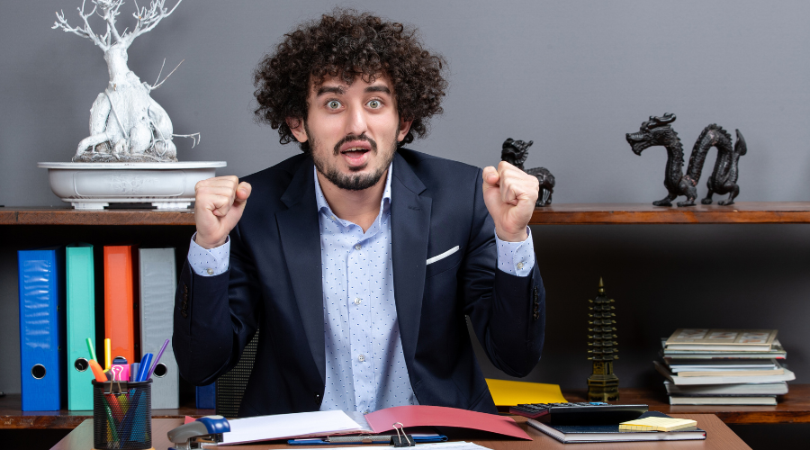 Prepare for International Travel and Events