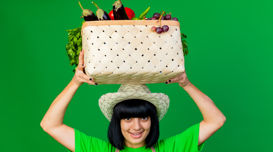 Frozen Favorites You Should Not Skip