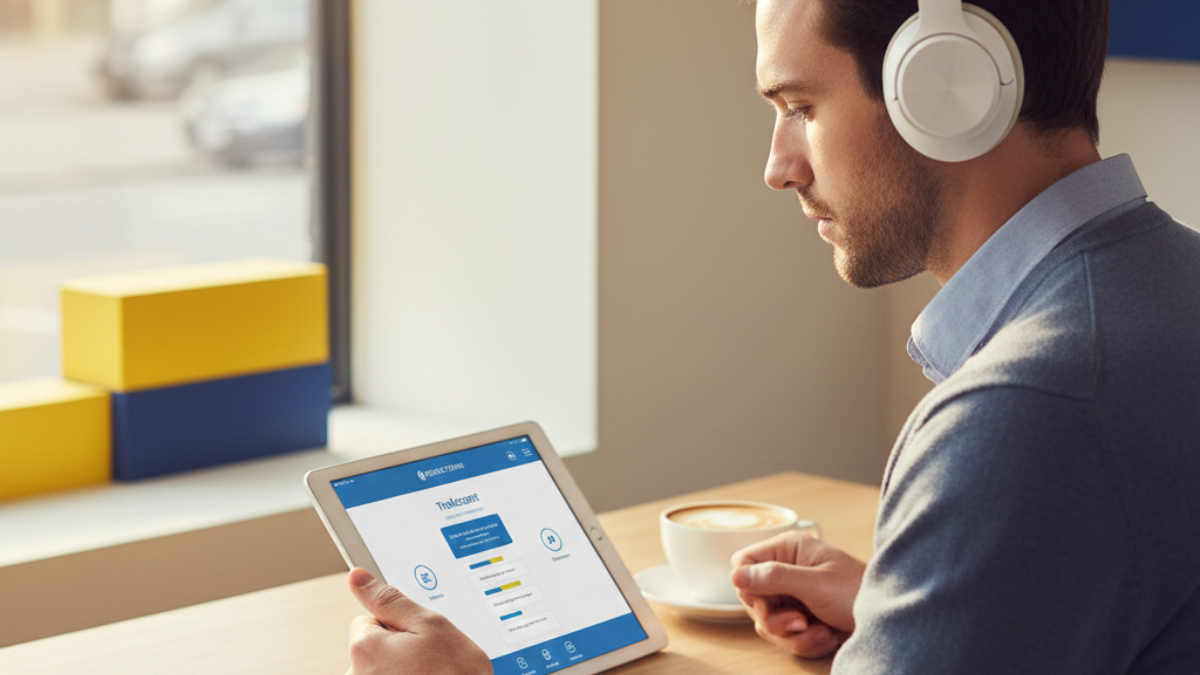 Shop Smarter: Rosetta Stone Plans That Actually Work