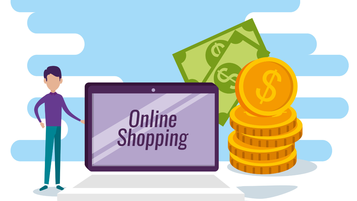 Start Selling Today: Shopify Stores That Make Money Fast