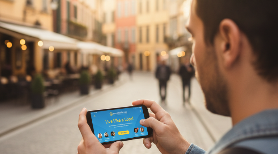 Tips to Maximize Your Rosetta Stone Plan